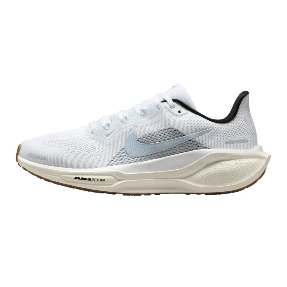 Top Seller Air Zoom Pegasus 41 For Women