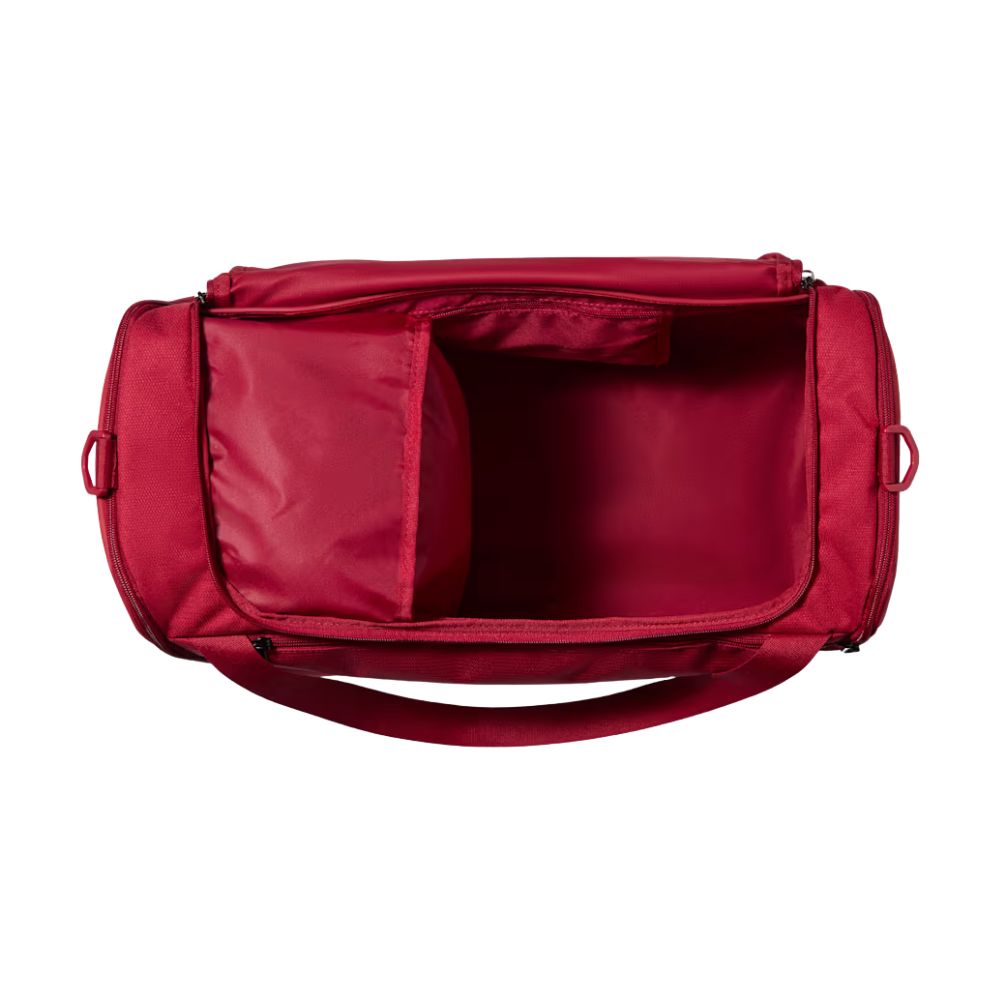 Brasilia Small Duffel Bag For Unisex