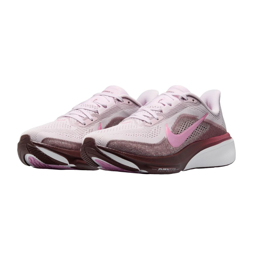 Air Zoom Pegasus 42 For Women