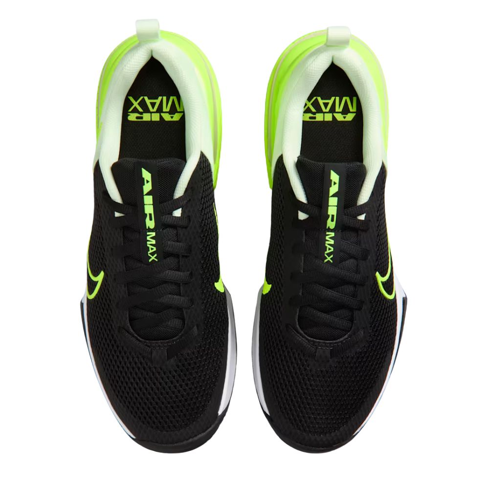 Air Max Alpha Trainer 6 For Men