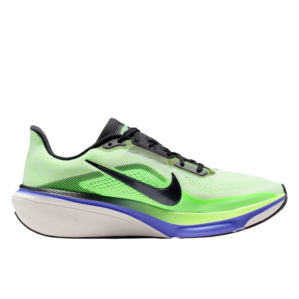 Air Zoom Pegasus 42 For Men