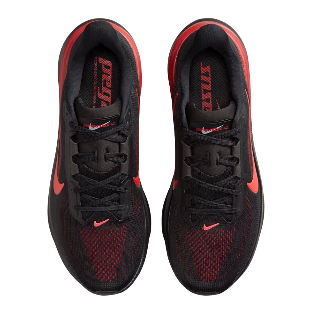 Air Zoom Pegasus 42 For Men