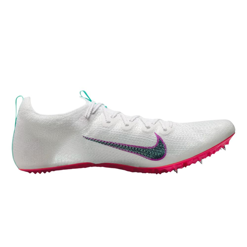Zoom Superfly Elite 2 For Men