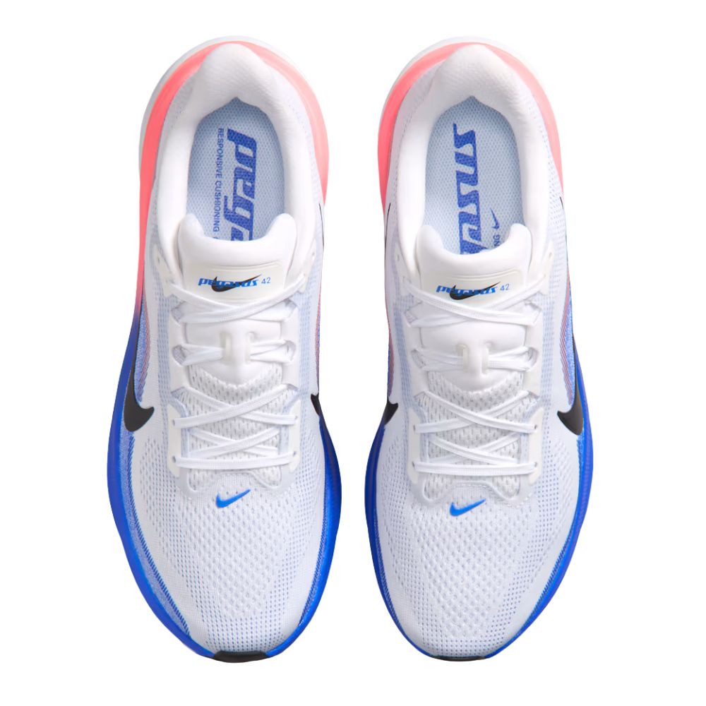 Air Zoom Pegasus 42 For Men