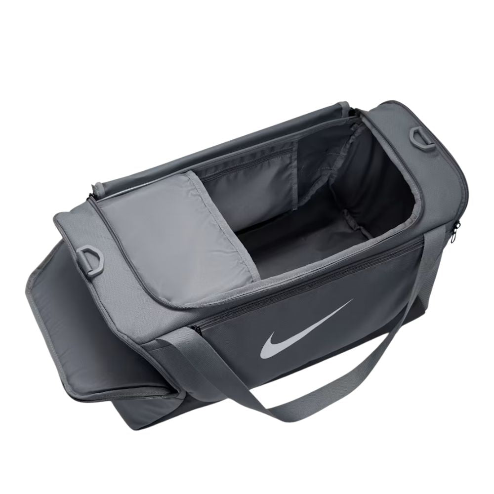 Brasilia Small Duffel Bag For Unisex