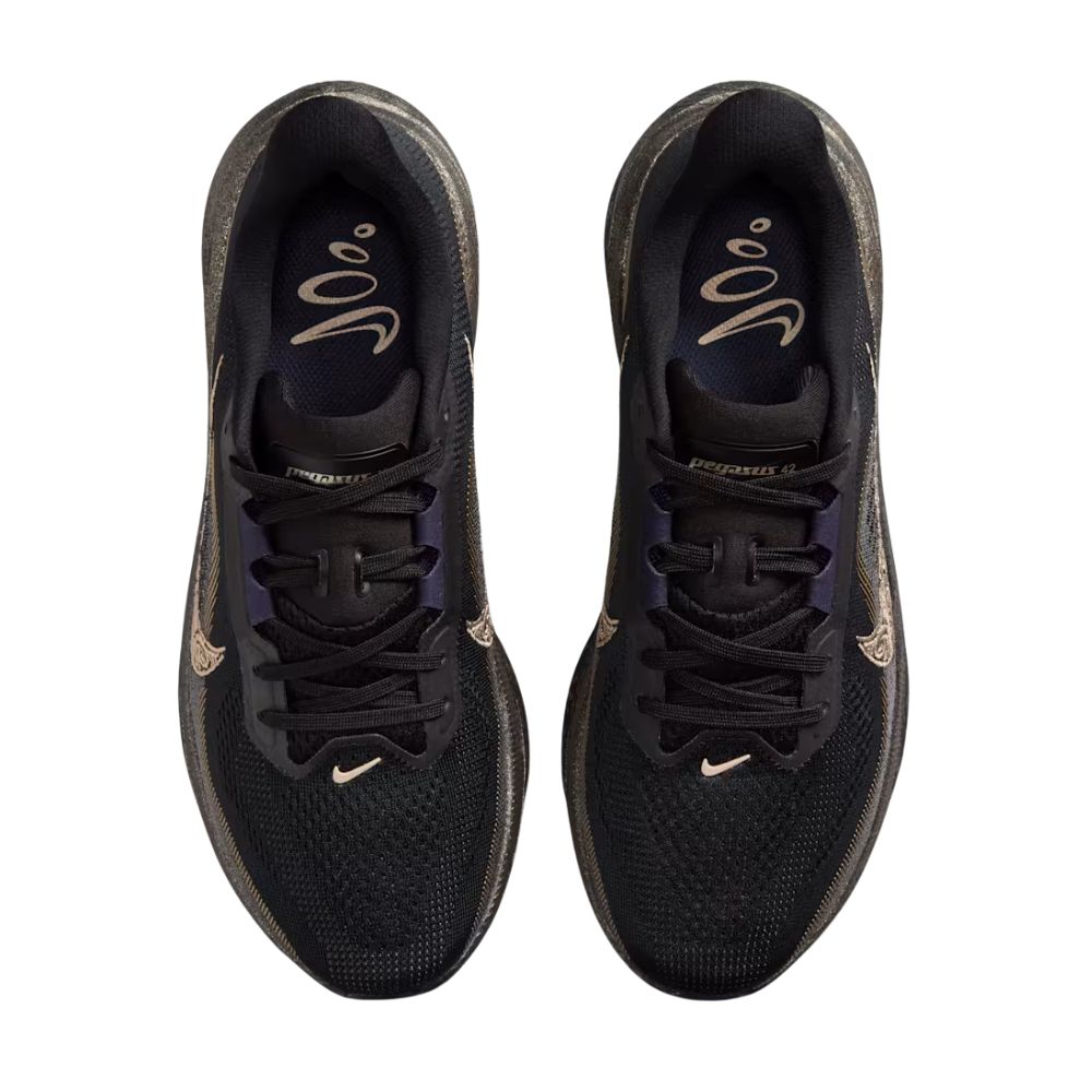 Air Zoom Pegasus 42 "Keely Hodgkinson" For Women