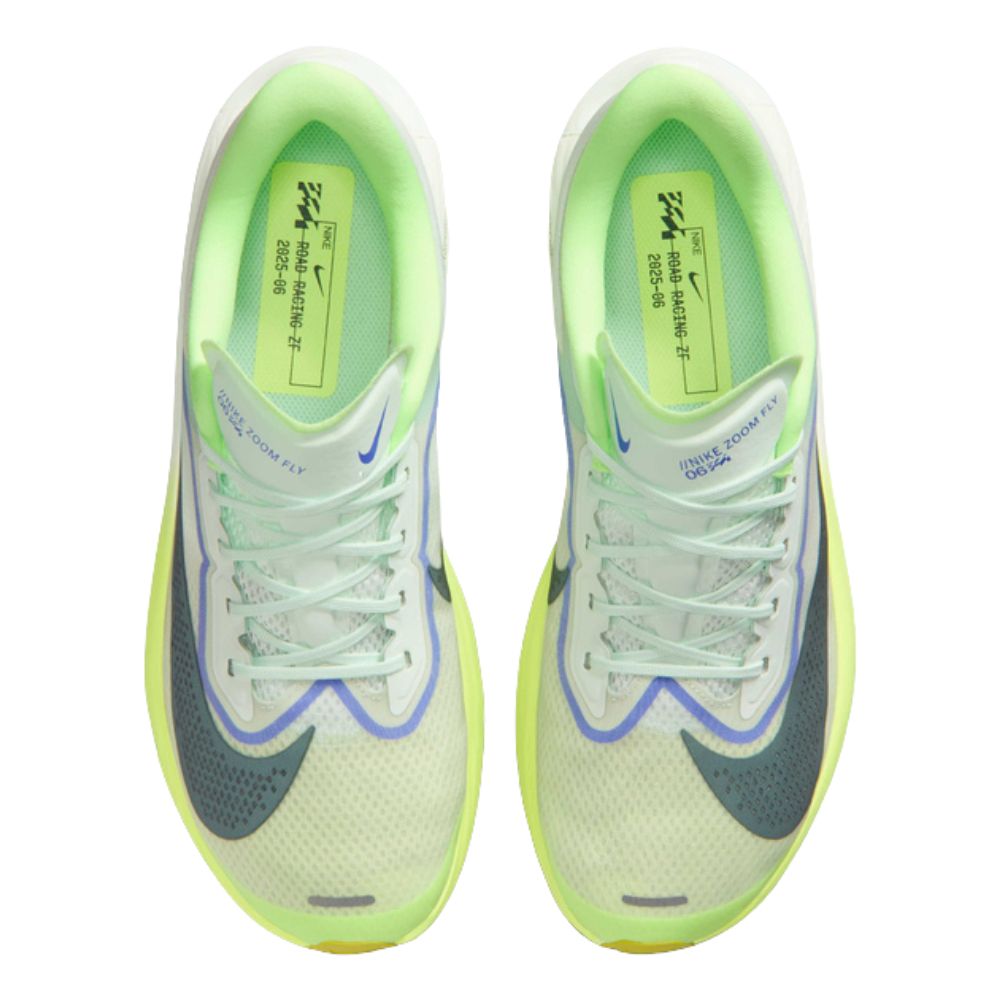 Zoom Fly 6 For Men