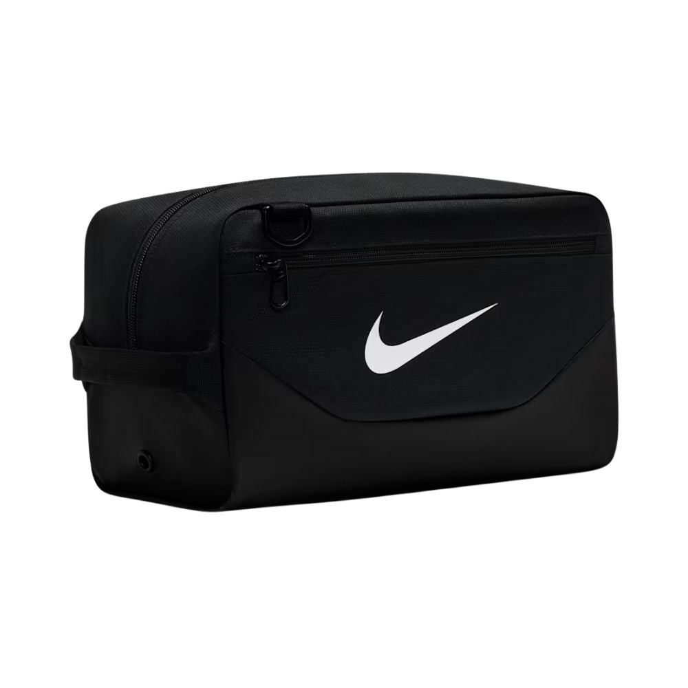 Nike Brasilia Shoe Bag
