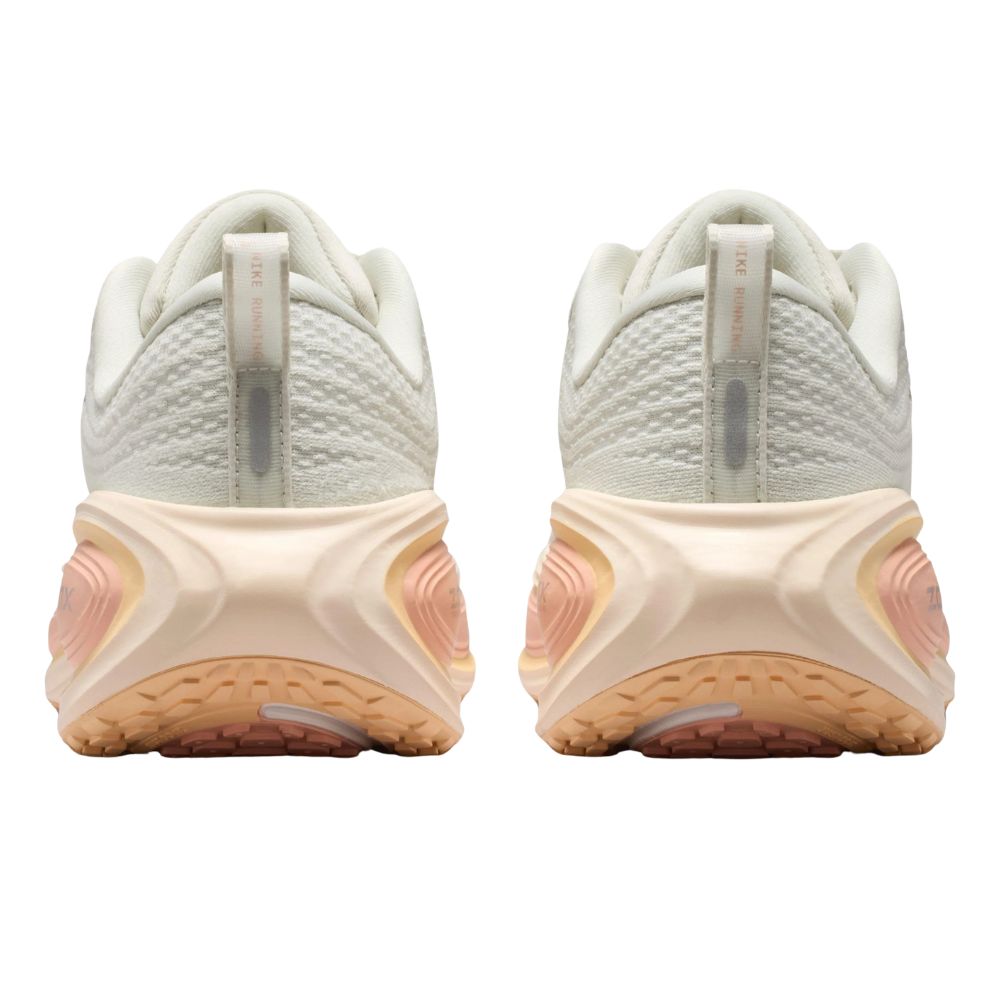 Vomero Plus Women's :Beige