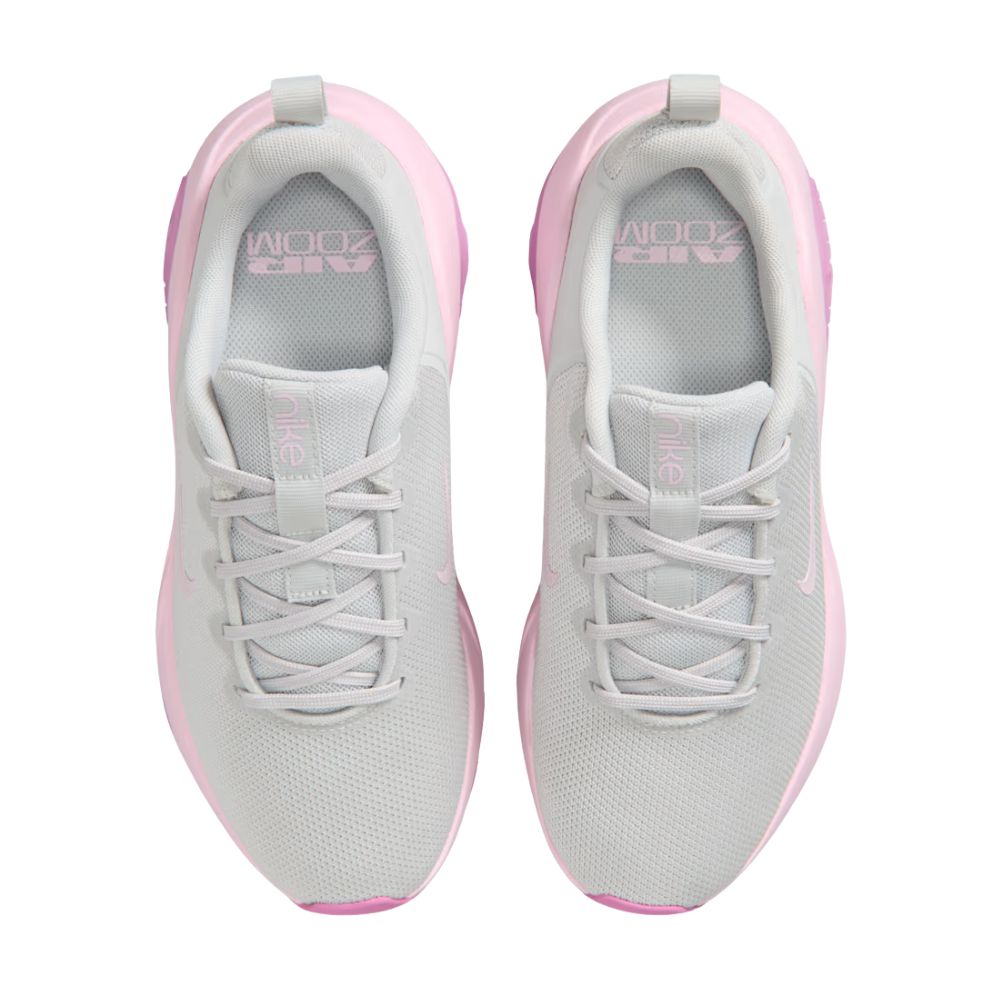 Air Zoom Bella 7 For Women