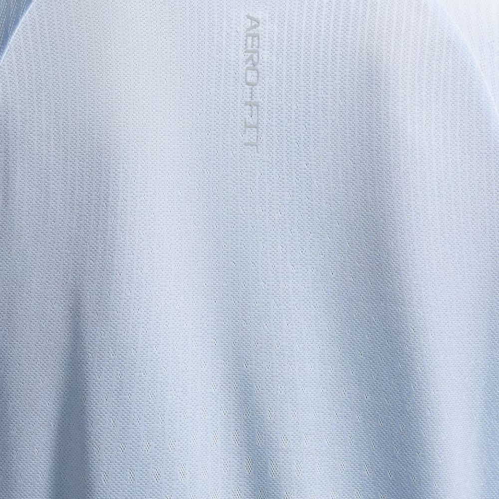 Women's Nike Swift Aero-FIT Short-Sleeve Running Top