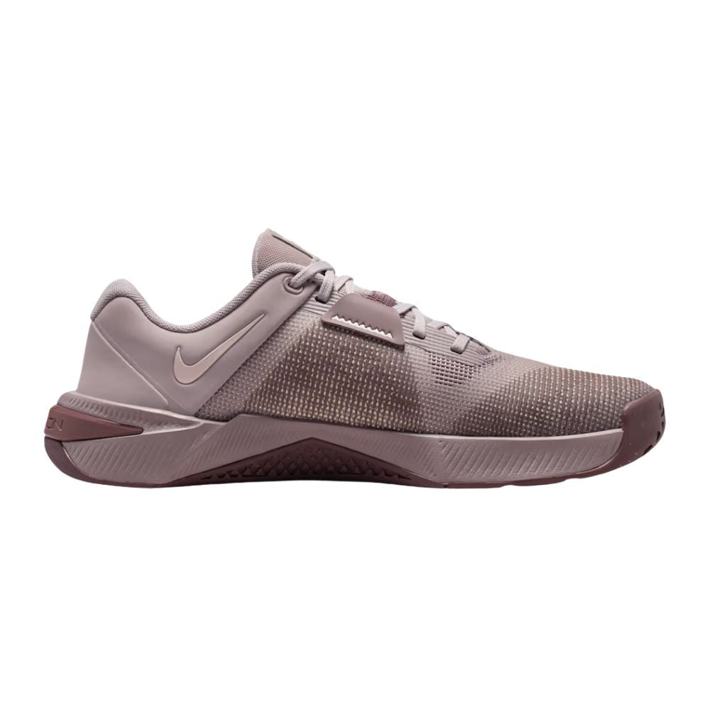Metcon 10 For Women
