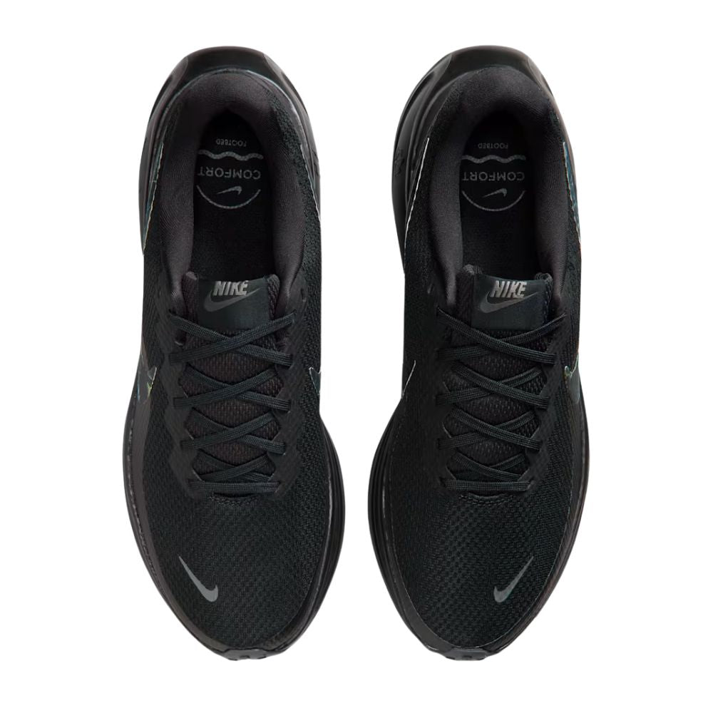 Revolution 8 For Men