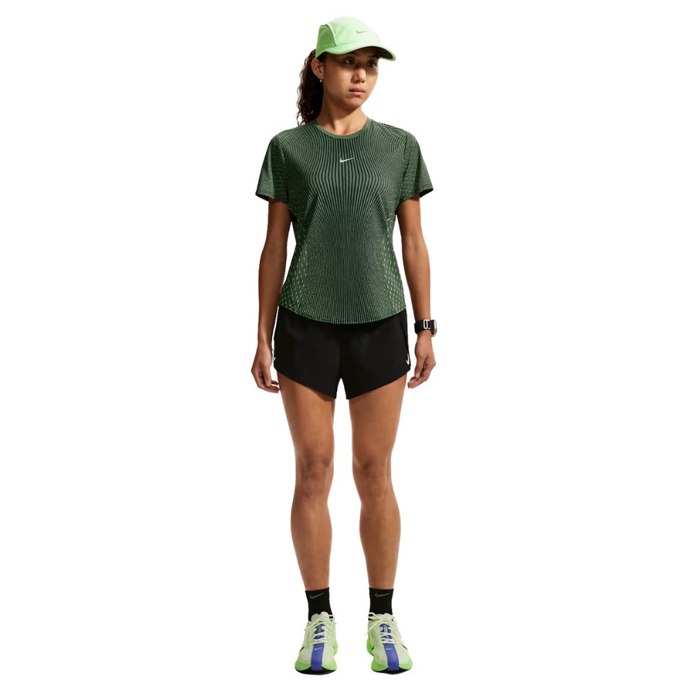 Women's Nike Swift Aero-FIT Short-Sleeve Running Top