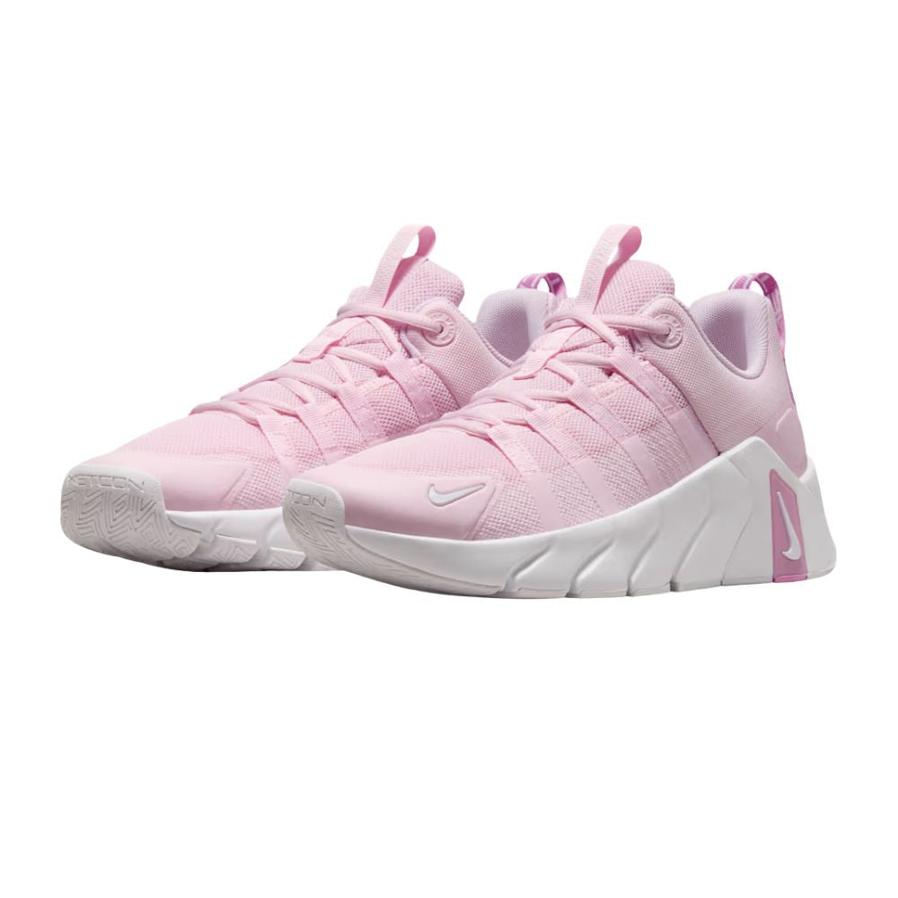 Free Metcon 7 For Women
