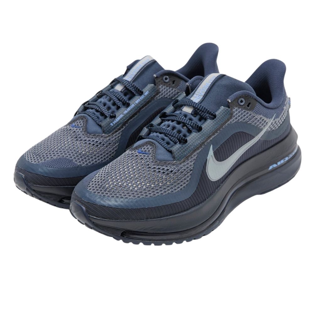 Air Zoom Pegasus Premium For Men