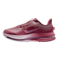 Pegasus Premium Women :Pink Smoke | Light Magenta