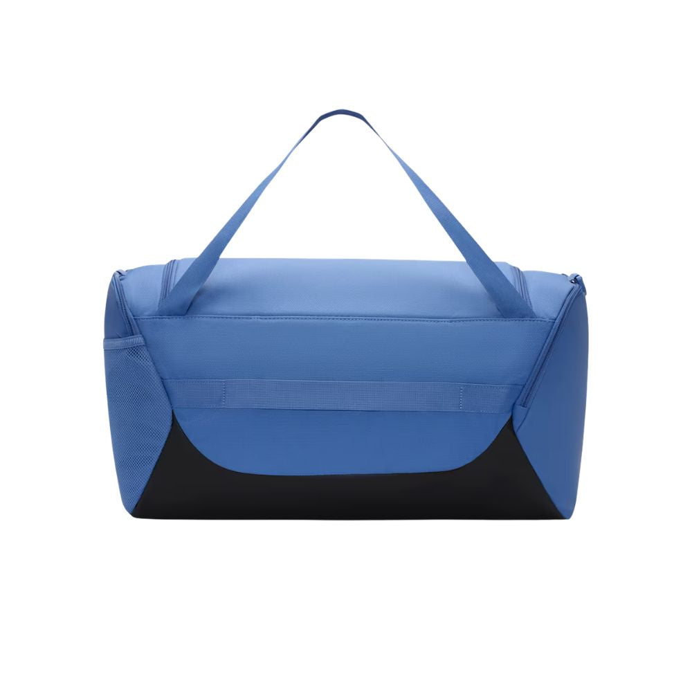 Brasilia Small Duffel Bag For Unisex