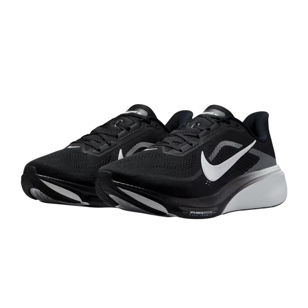 Air Zoom Pegasus 42 Wide For Men