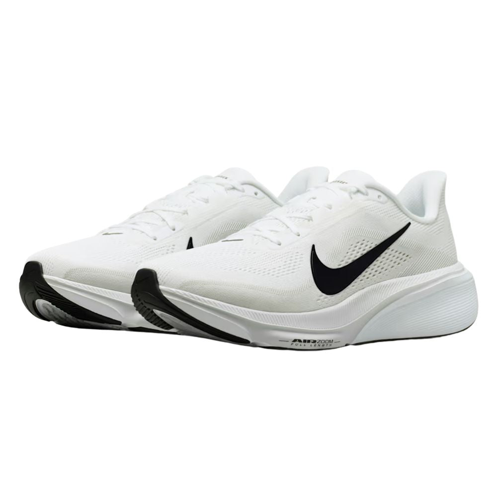 Air Zoom Pegasus 42 For Men