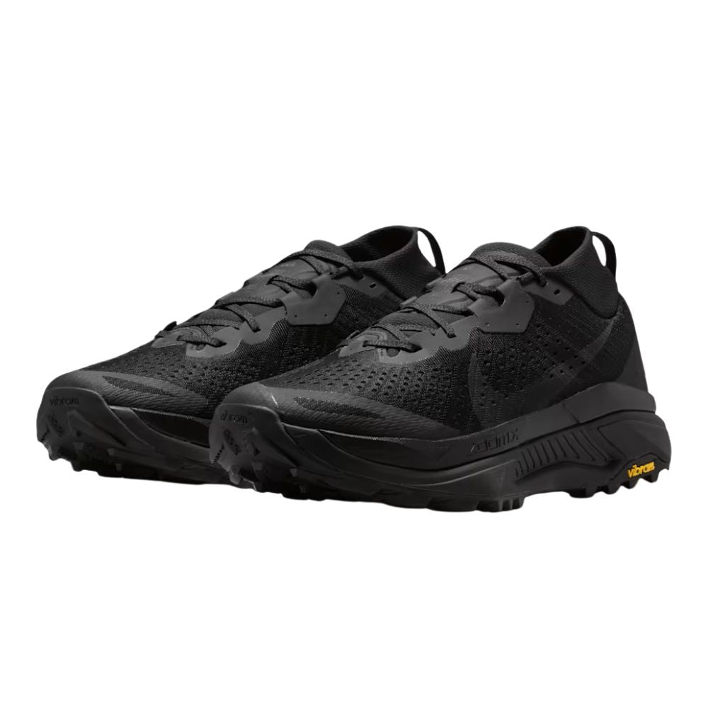ACG Zegama Trail For Men
