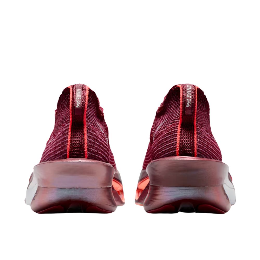 Air Zoom Alphafly 3 SE Women's :Team Red | Bright