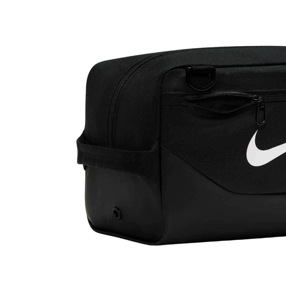 Nike Brasilia Shoe Bag