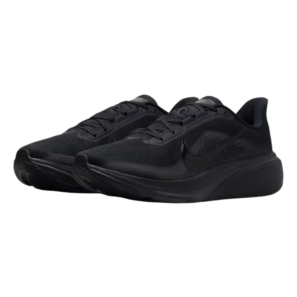 Air Zoom Pegasus 42 For Men