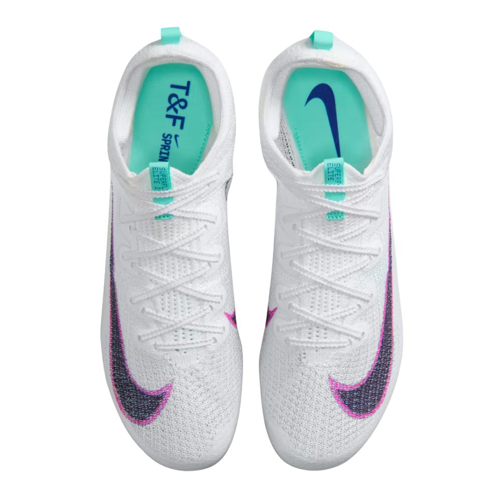 Zoom Superfly Elite 2 For Men