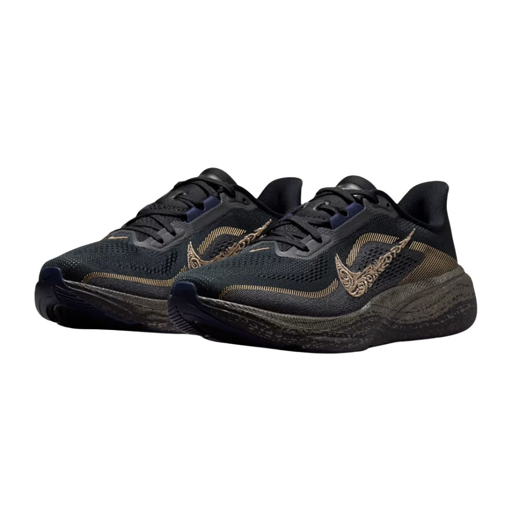 Air Zoom Pegasus 42 "Keely Hodgkinson" For Women