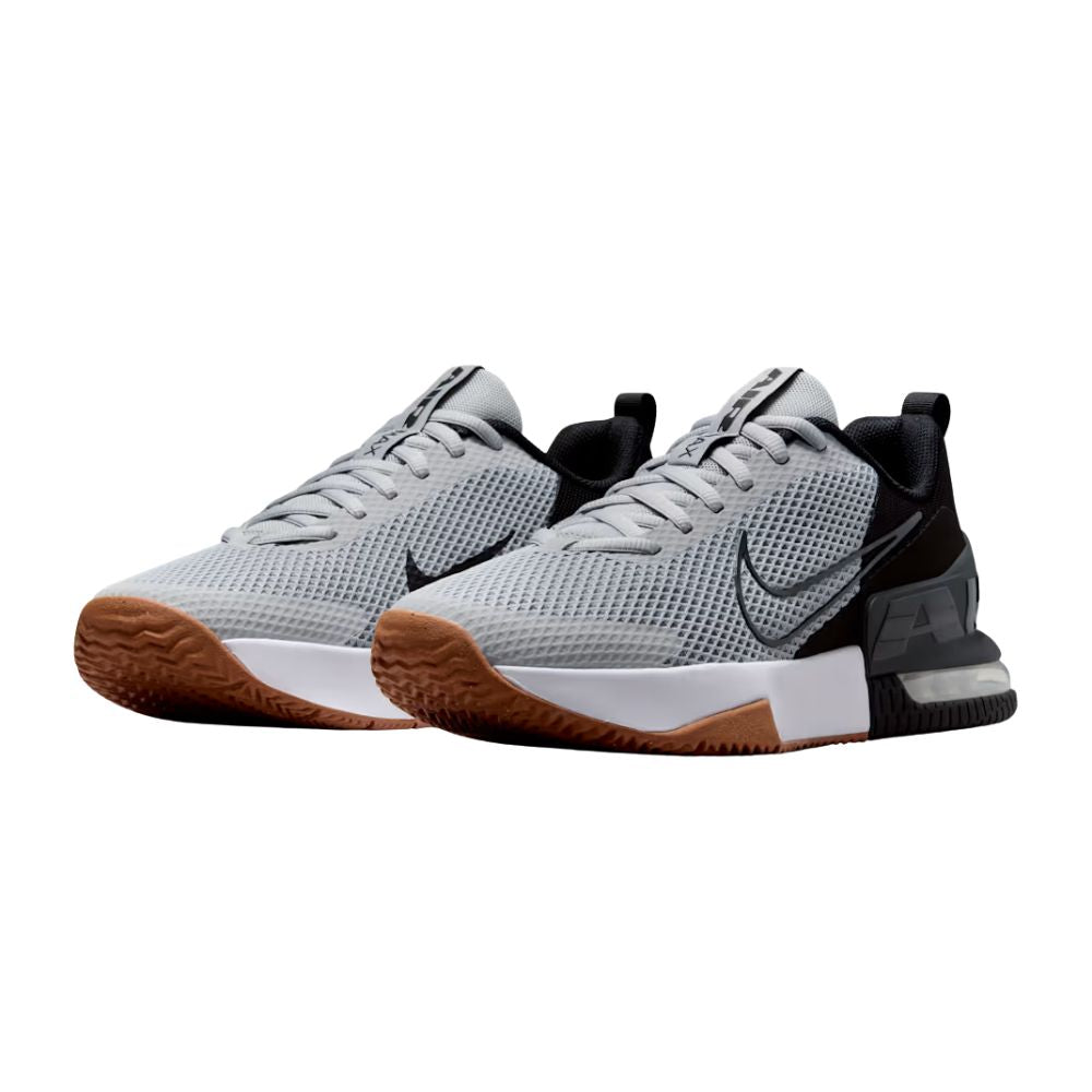 Air Max Alpha Trainer 6 For Men