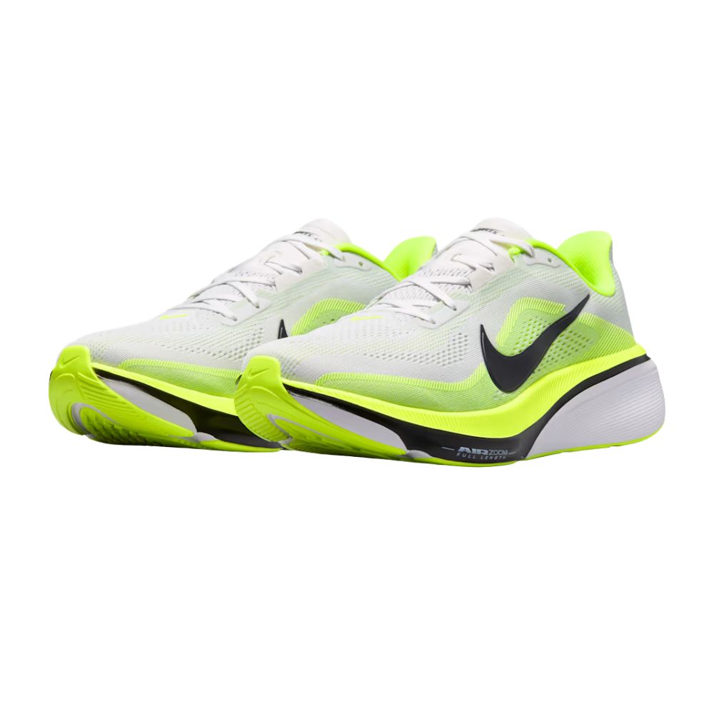 Air Zoom Pegasus 42 For Men