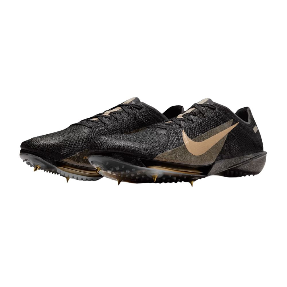 Air Zoom Victory 2 "Keely Hodgkinson" For Men