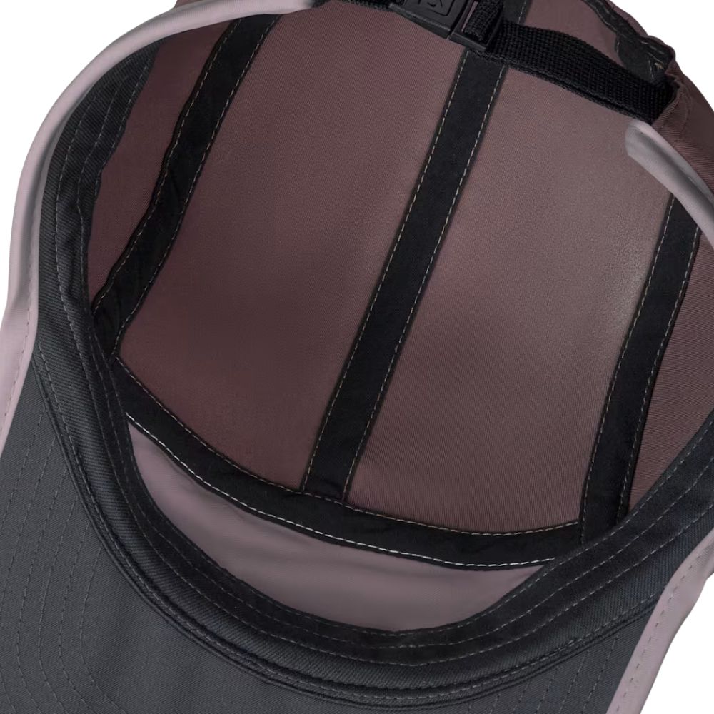 Dri-FIT Fly Unstructured Swoosh Cap :Tattoo | Light Violet