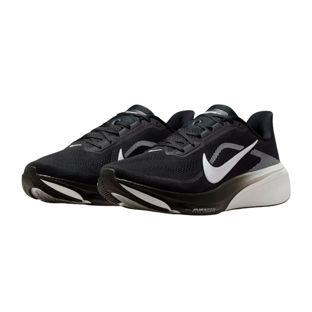 Air Zoom Pegasus 42 For Men