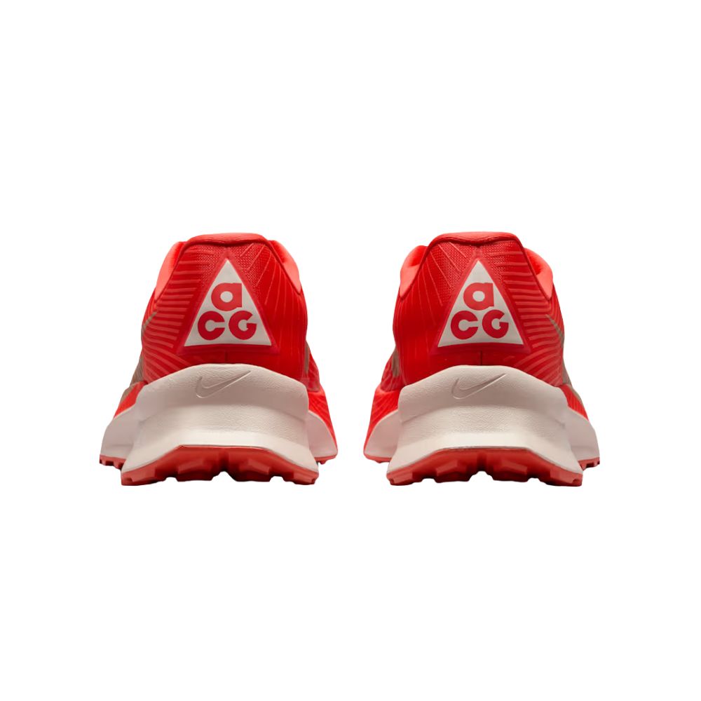 ACG Ultrafly Trail For Men