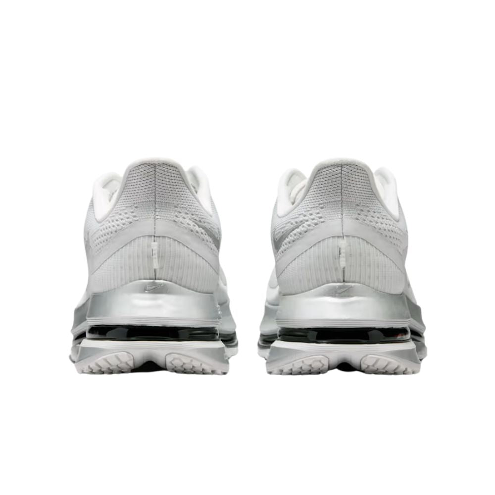Air Zoom Pegasus Premium For Men