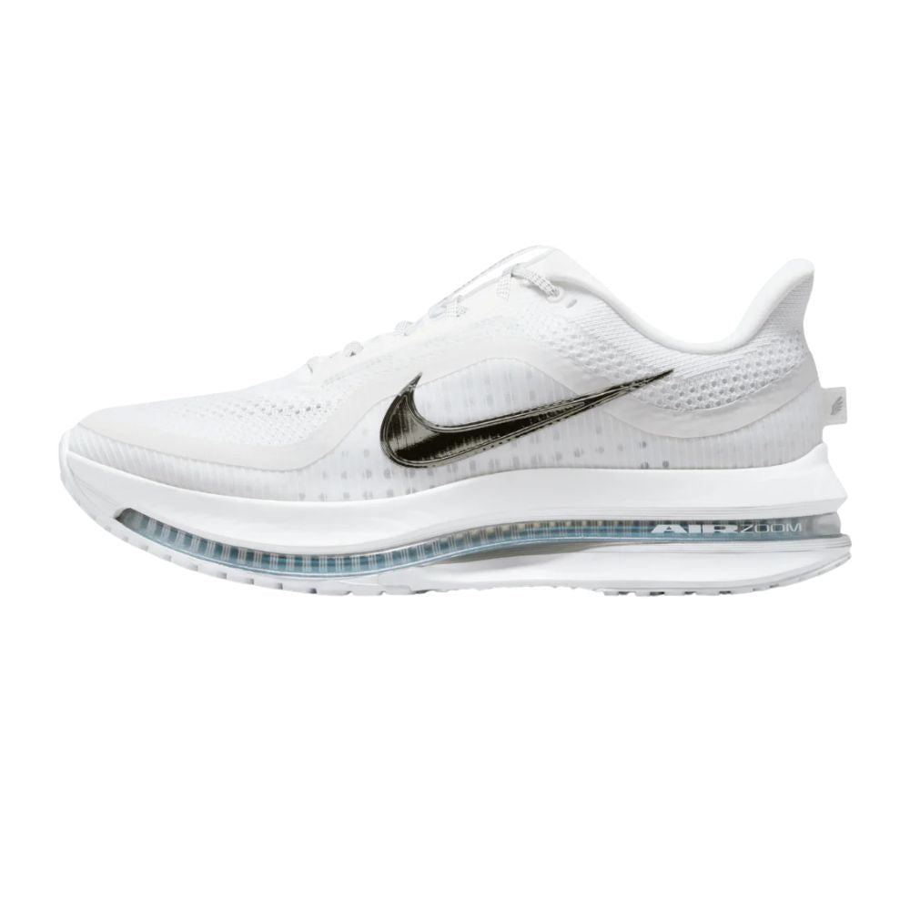 Air Zoom Pegasus Premium For Men