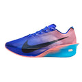 ZoomX Vaporfly Next% 4 Men's :Racer Blue | Blue Lightning