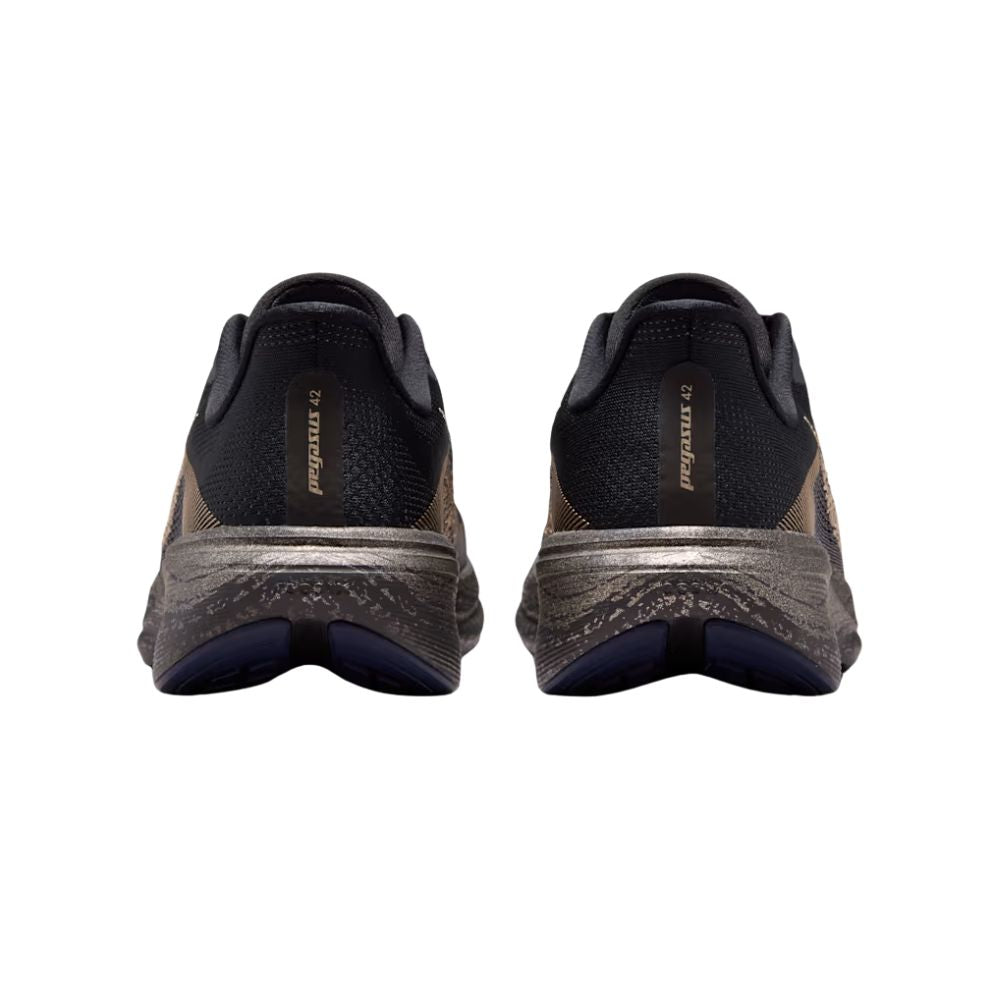 Air Zoom Pegasus 42 "Keely Hodgkinson" For Women
