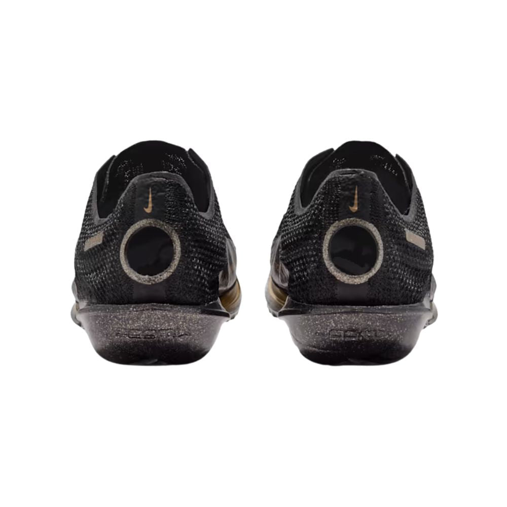 Air Zoom Victory 2 "Keely Hodgkinson" For Men