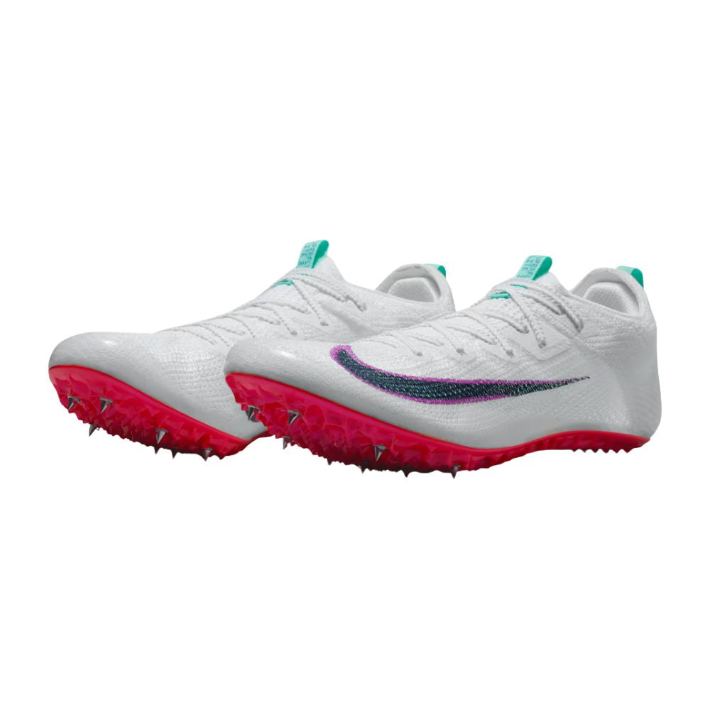 Zoom Superfly Elite 2 For Men
