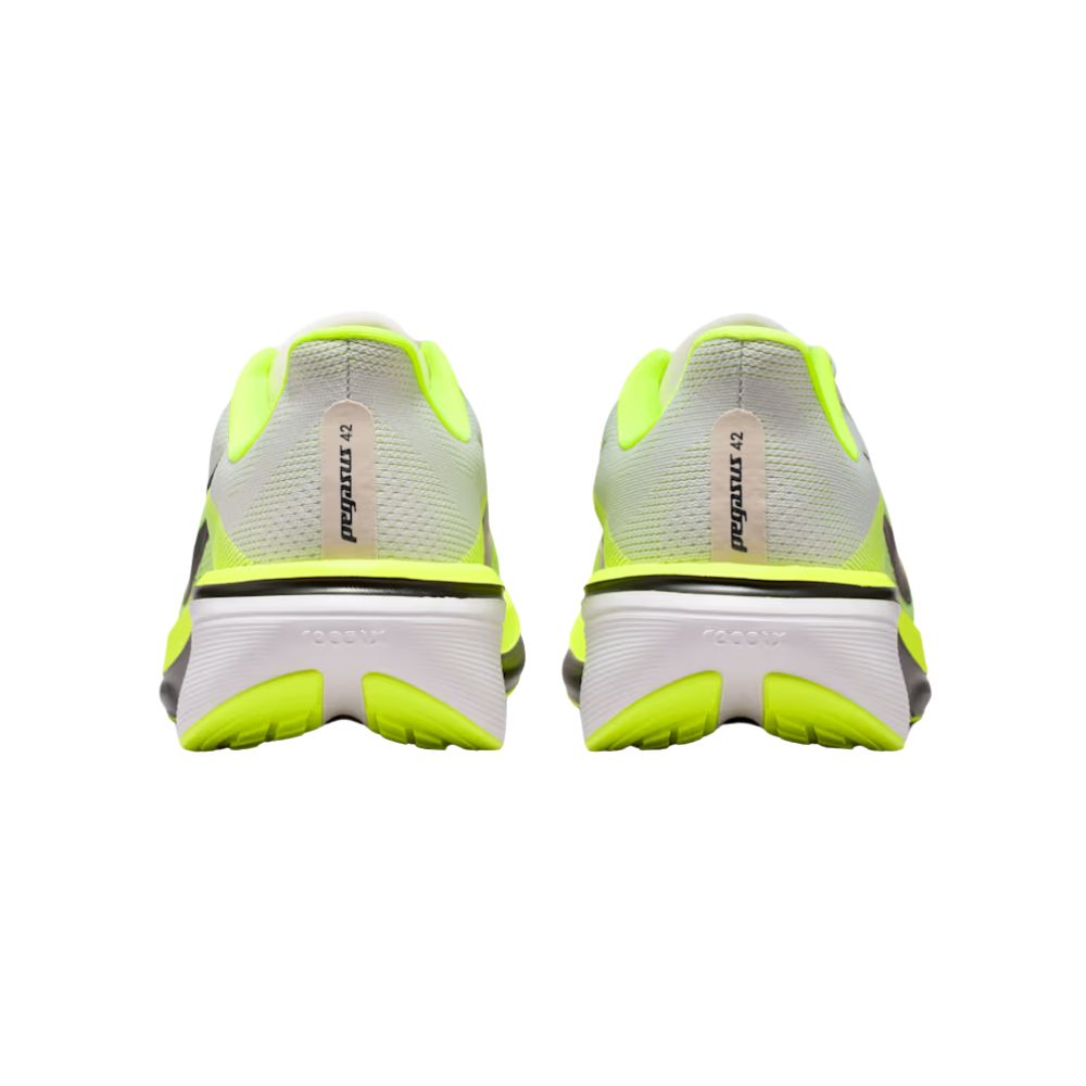 Air Zoom Pegasus 42 For Men