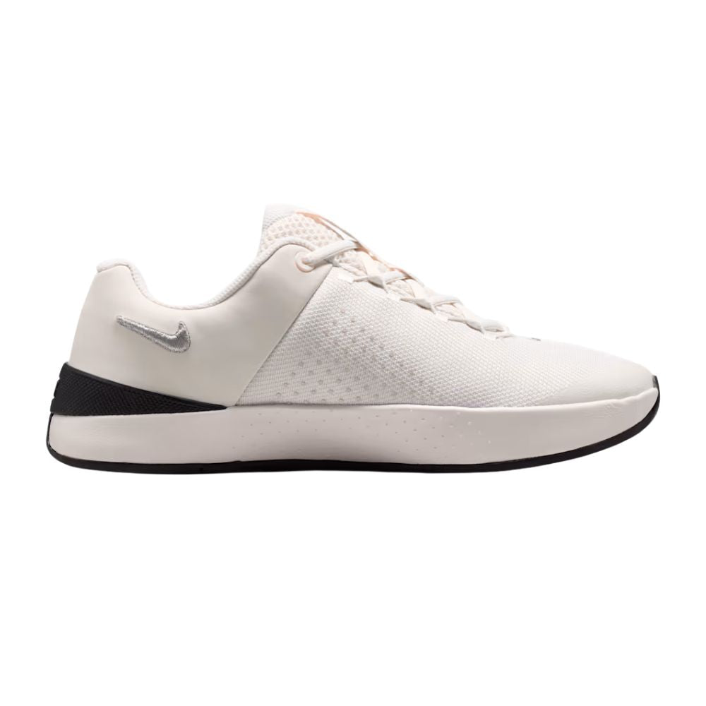 MC Trainer 4 For Women