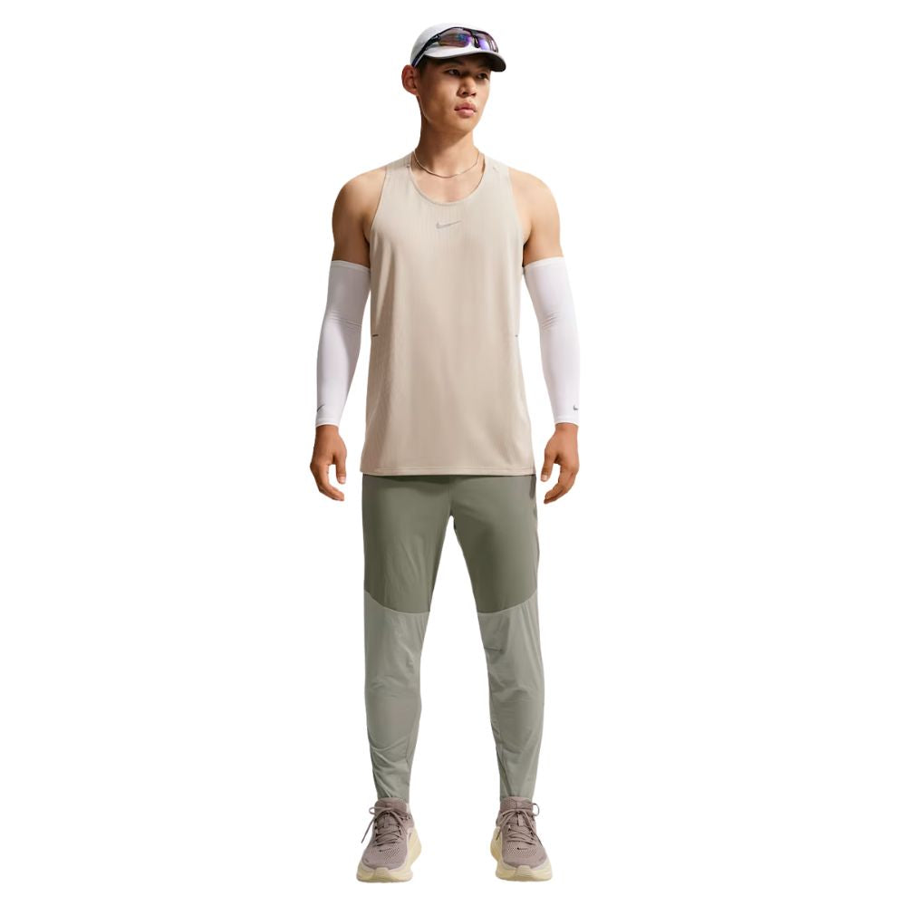 Men's Nike Stride Aero-FIT Running Tank Top