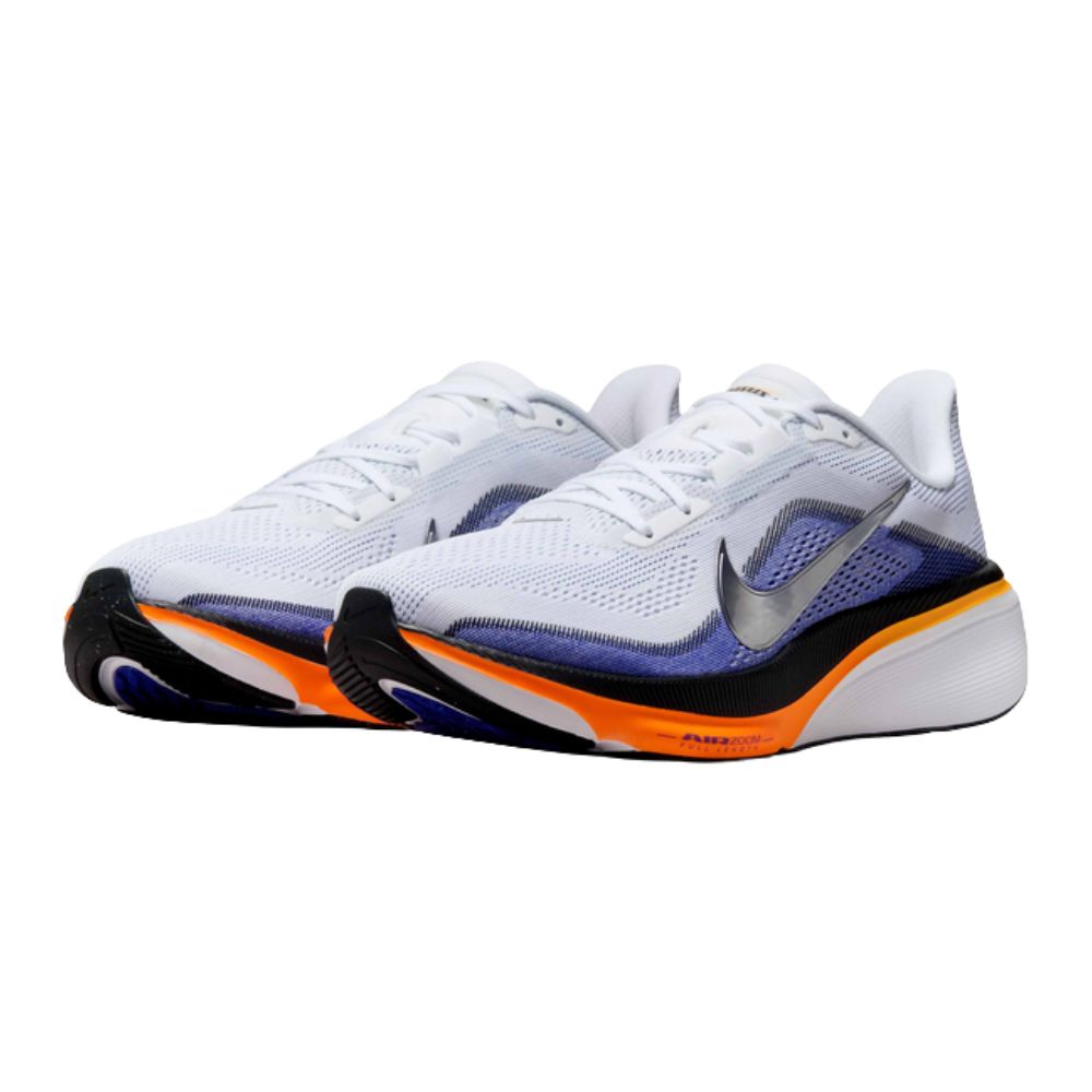 Air Zoom Pegasus 42 For Men