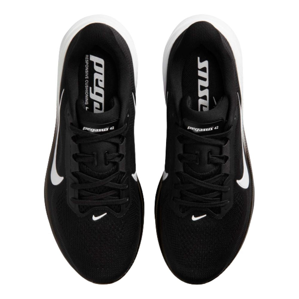 Air Zoom Pegasus 42 For Women