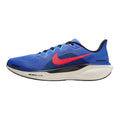 Top Seller Air Zoom Pegasus 41 For Men