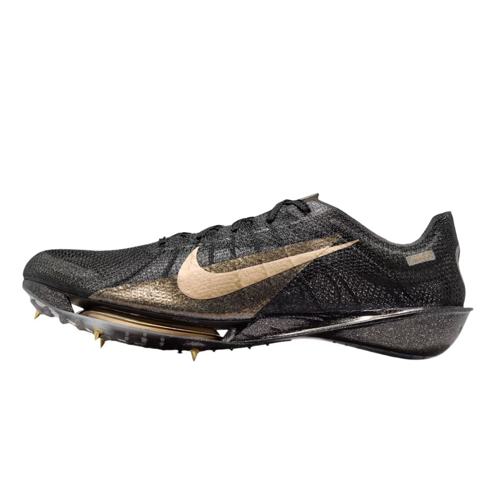 Air Zoom Victory 2 "Keely Hodgkinson" For Men