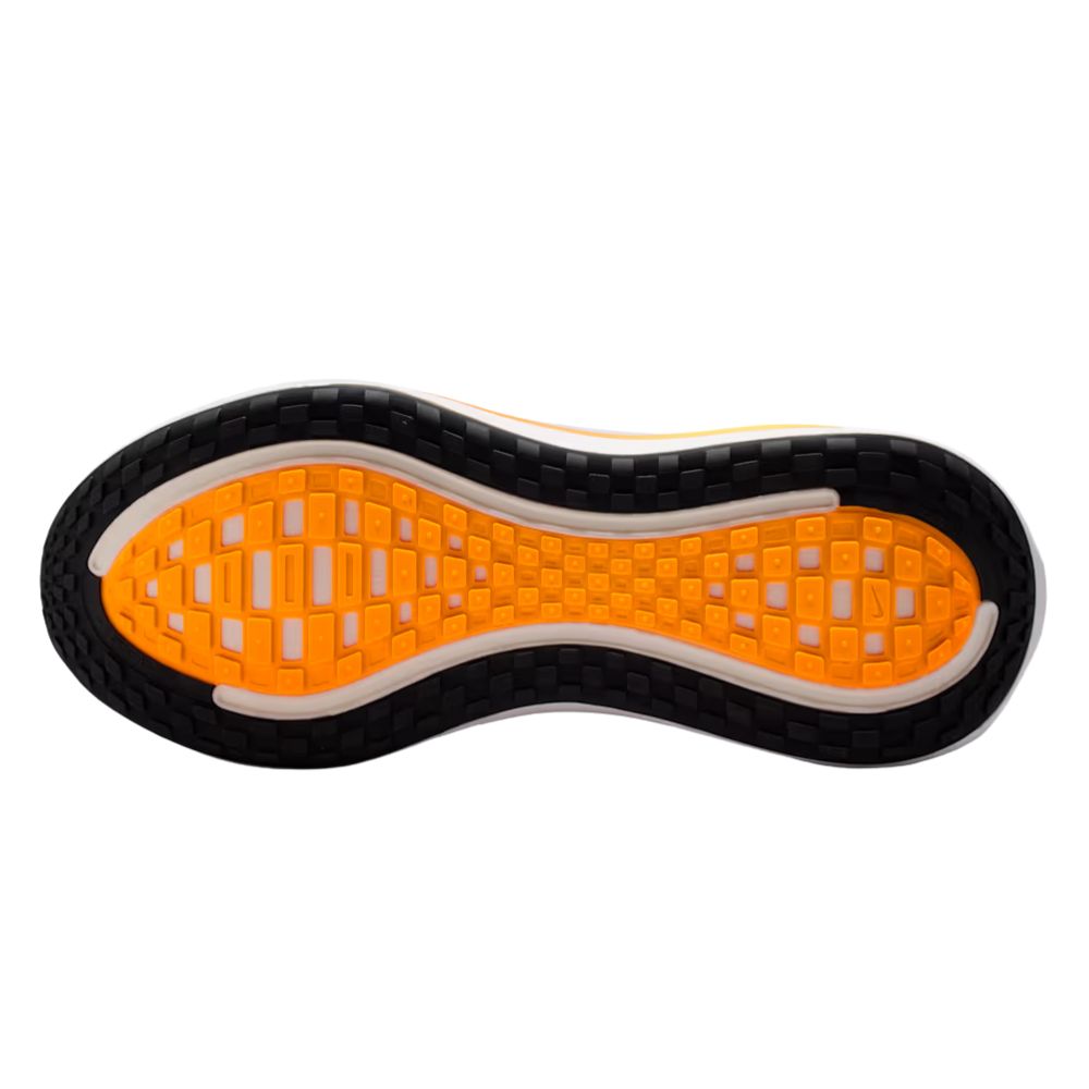 Vomero Plus For Men